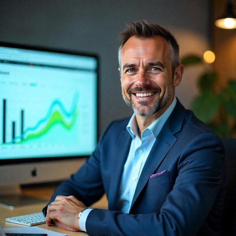 Philippe Crépin (Finaxy Auto) : « Plusieurs approches innovantes pour maximiser votre budget d’assurance