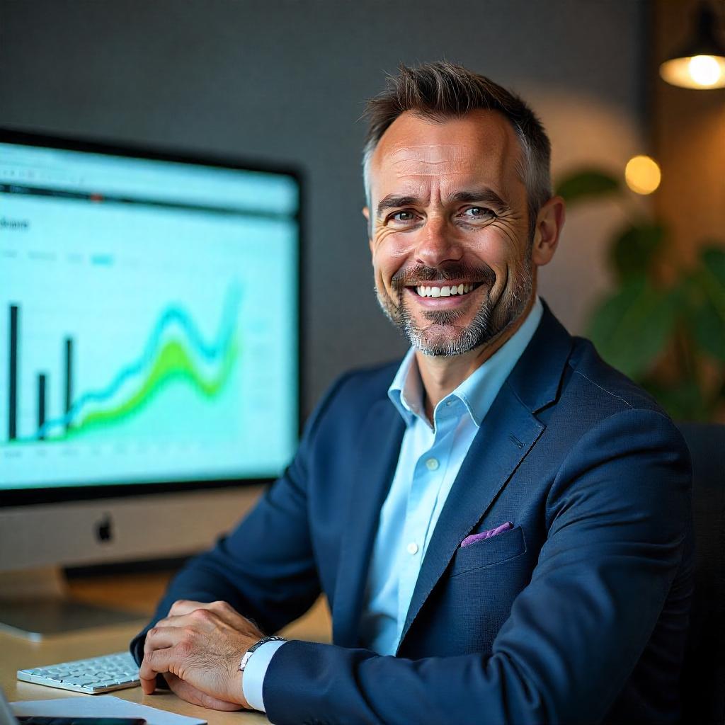 Philippe Crépin (Finaxy Auto) : « Plusieurs approches innovantes pour maximiser votre budget d’assurance