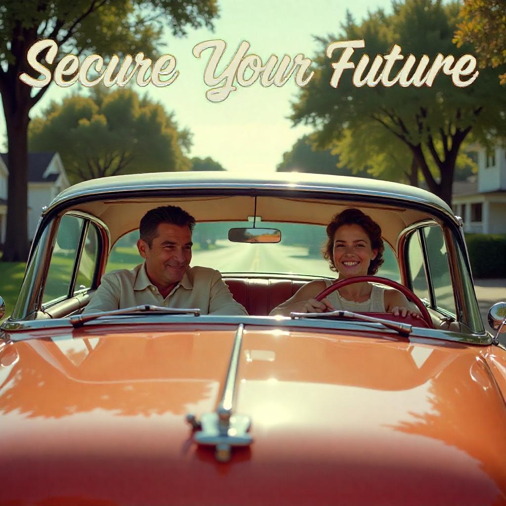 Assurances automobiles : éclaircissements sur l’application du taux de 18 % de la TSCA