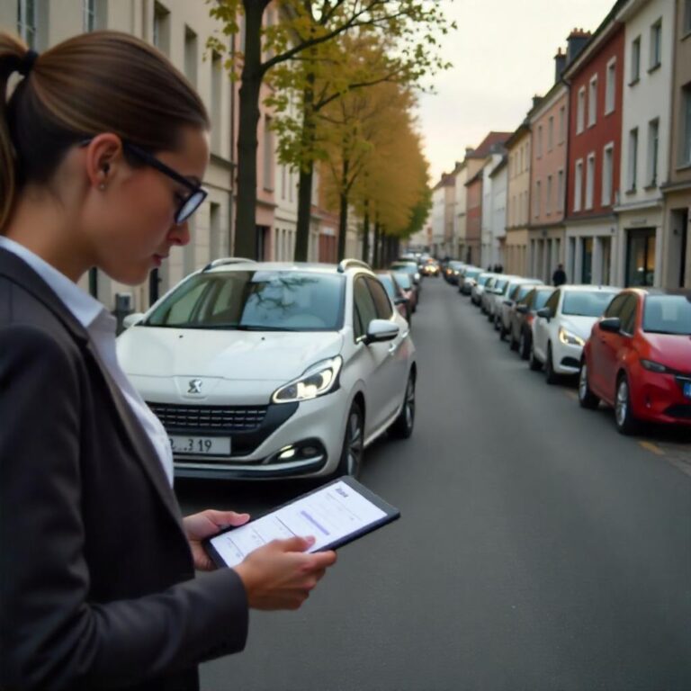 Tarifs d’assurance automobile : Analyse des primes des véhicules les plus populaires