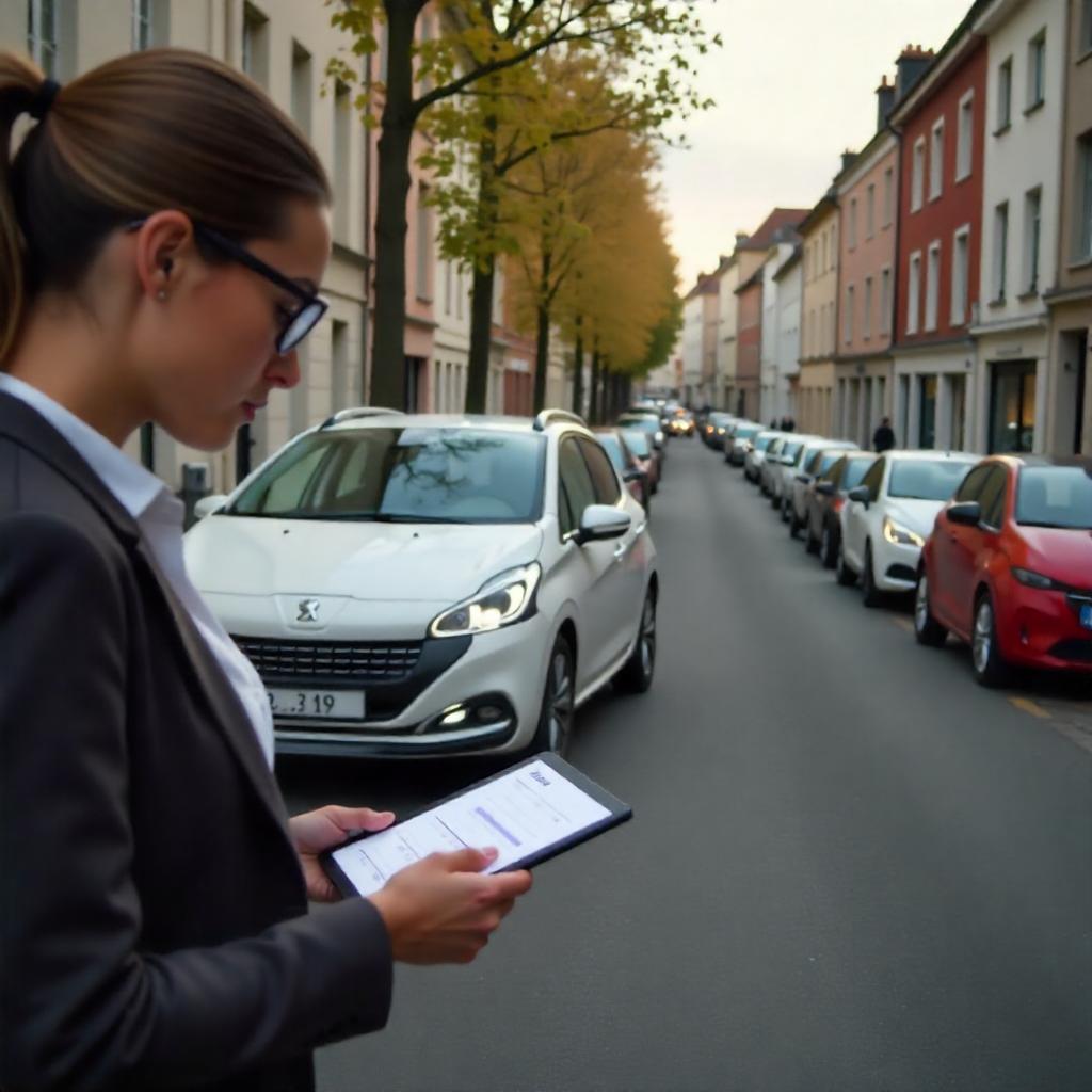 Tarifs d’assurance automobile : Analyse des primes des véhicules les plus populaires