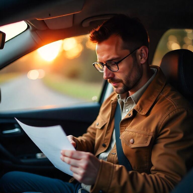 Assurance automobile : stratégies efficaces pour réduire vos coûts en période d’inflation