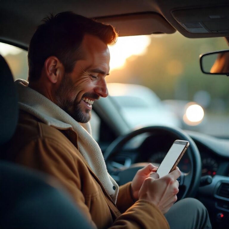 Réduire le coût de votre assurance auto en 2025 : conseils et astuces pour économiser