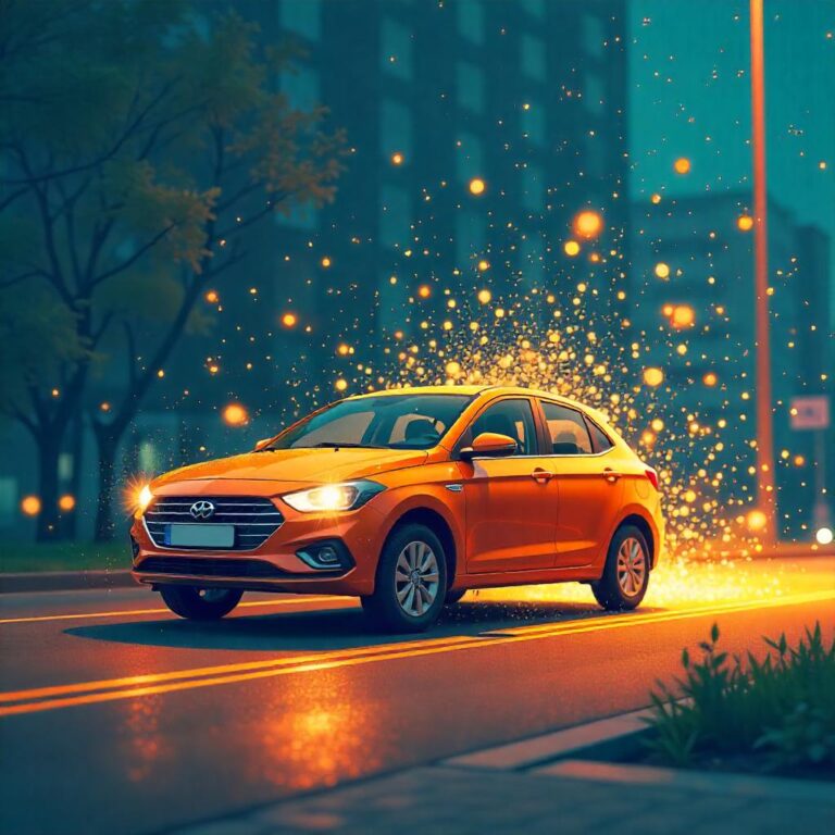 L’ère sans vignette d’assurance auto : découvrez les nouvelles solutions pour prouver votre couverture