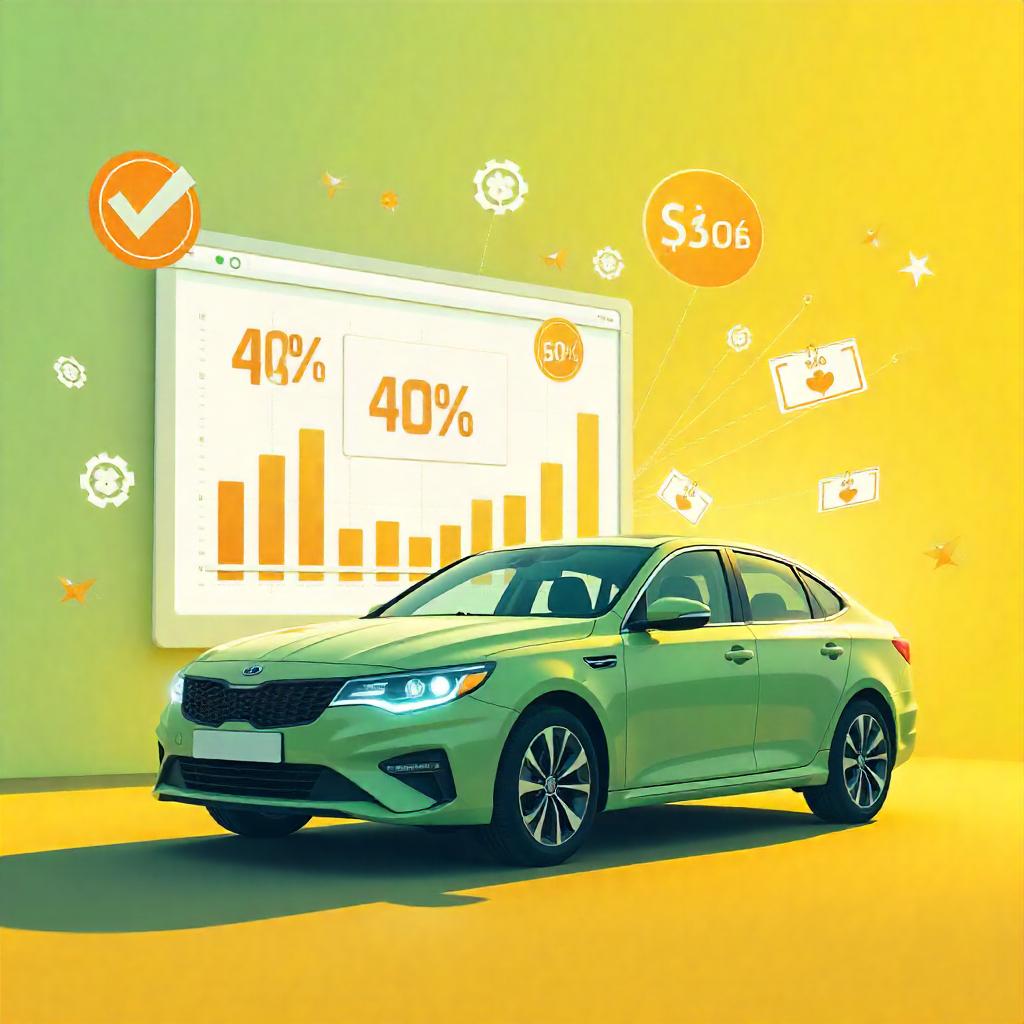 Économisez jusqu’à 40% sur votre assurance auto grâce à notre comparateur !