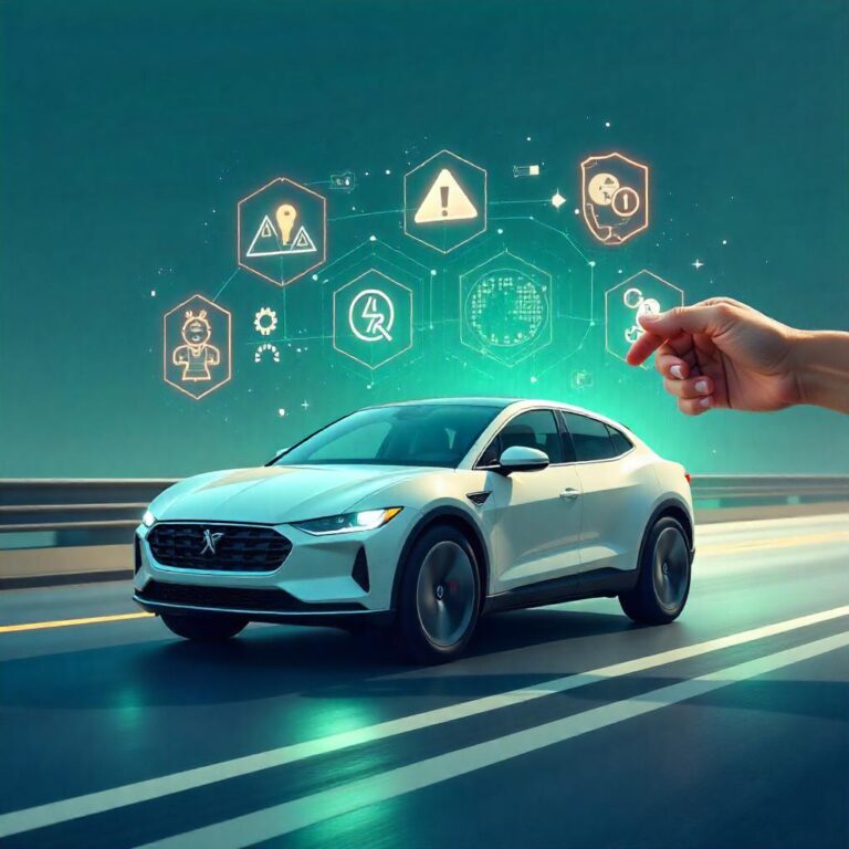 Les enjeux majeurs de l’assurance auto en 2025 et les clés pour anticiper