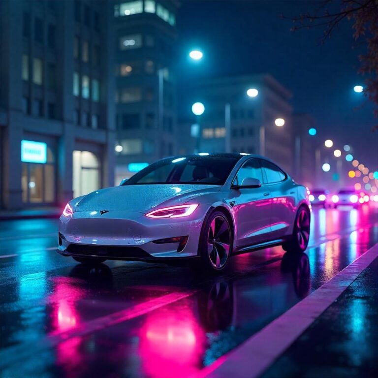 découverte de l’assurance auto idéale pour 2025