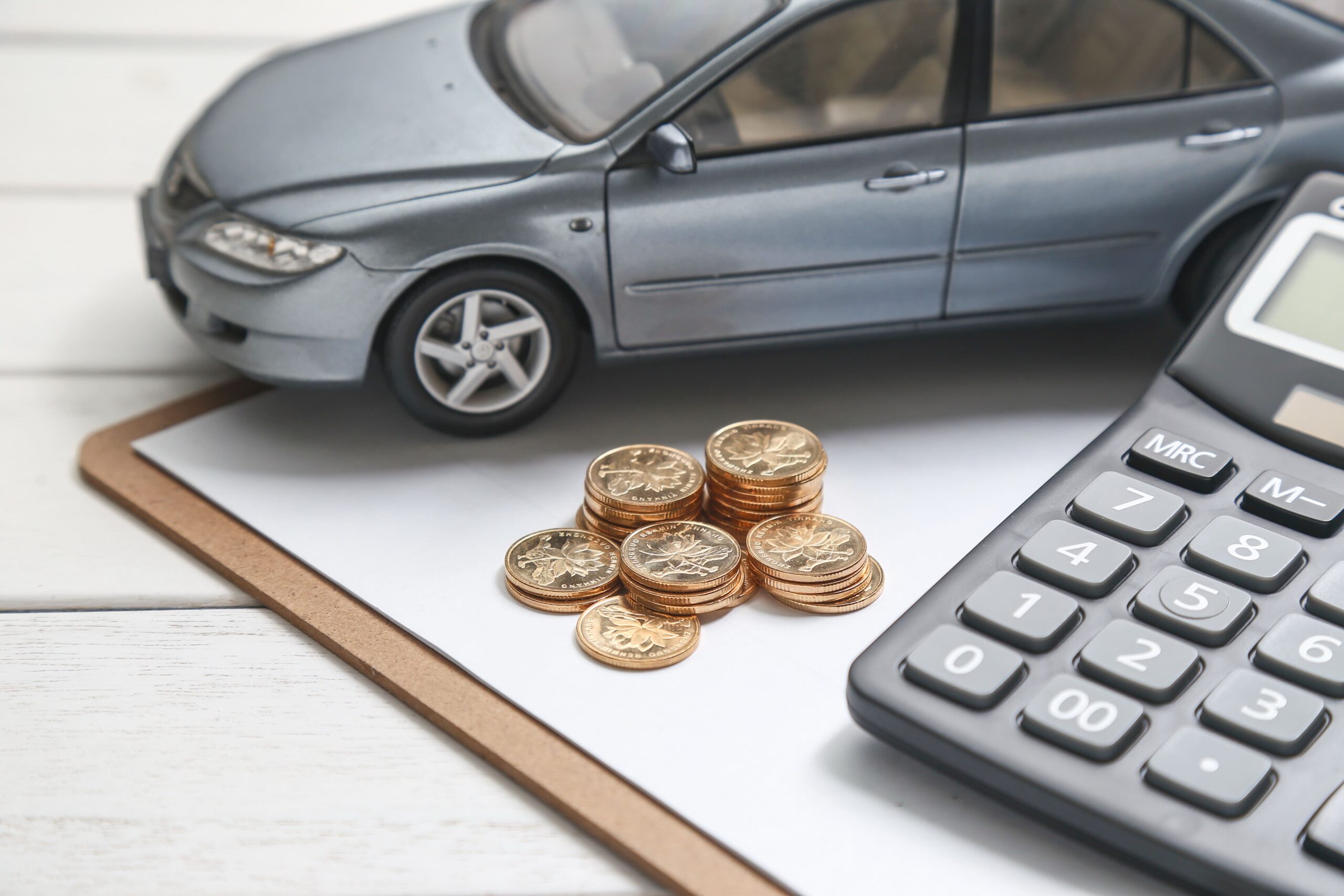 L’évolution discrète de l’assurance auto et les défis à relever d’ici 2025