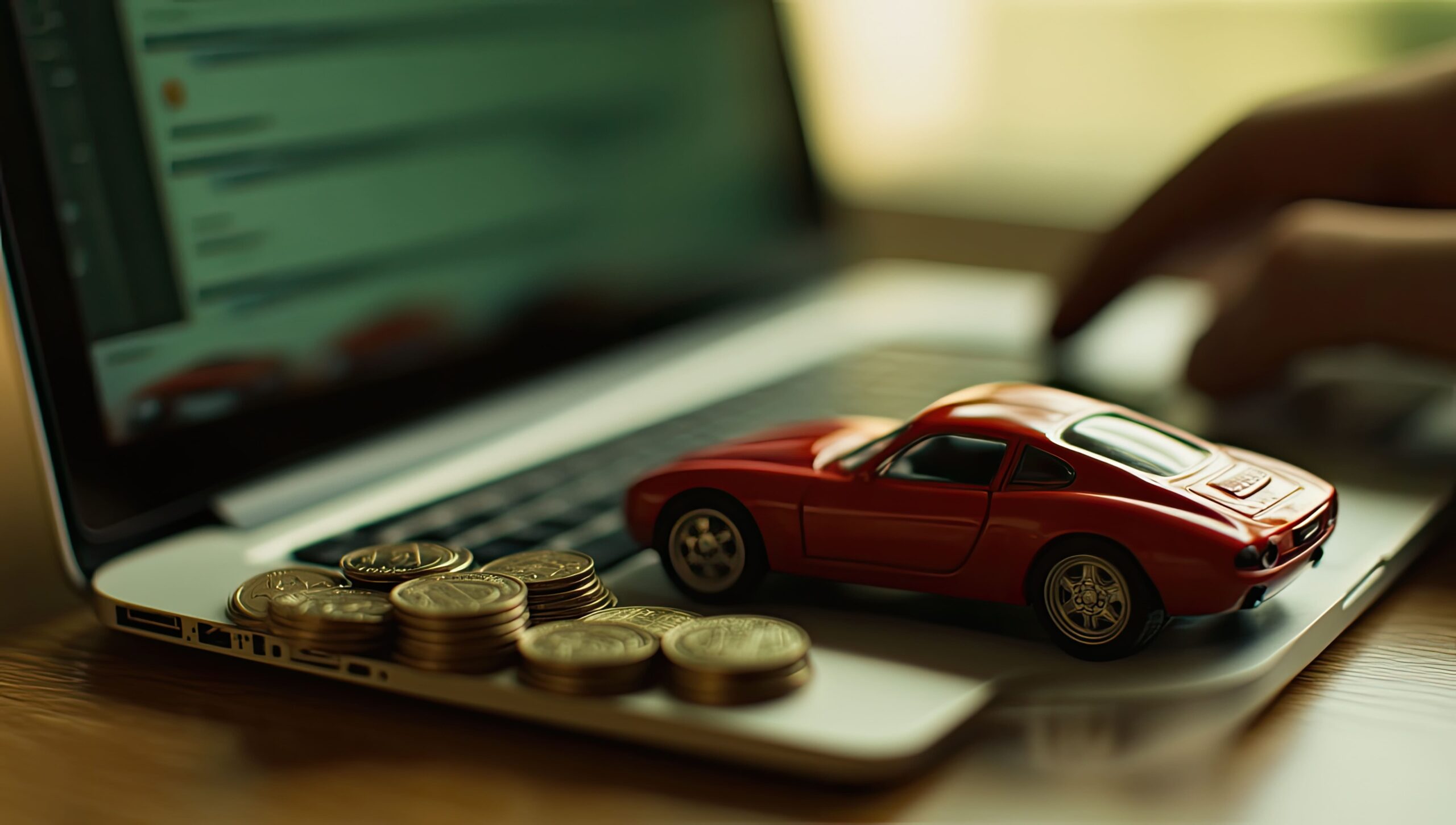 L’évolution discrète de l’assurance auto et les défis à relever d’ici 2025